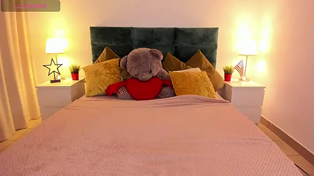 mishapallmer online show from 10-19-25, 08:15