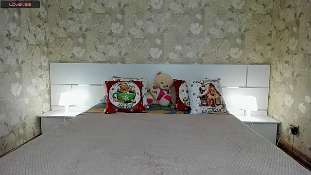 mishapallmer online show from 12-15-25, 06:39