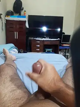 Snapshot of Marcelo491c chatting on 01-16-26, 02:26 Marcelo491c online show from 01-16-26, 02:26