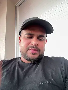 Rodrigopraba online show from 04-28-26, 07:02