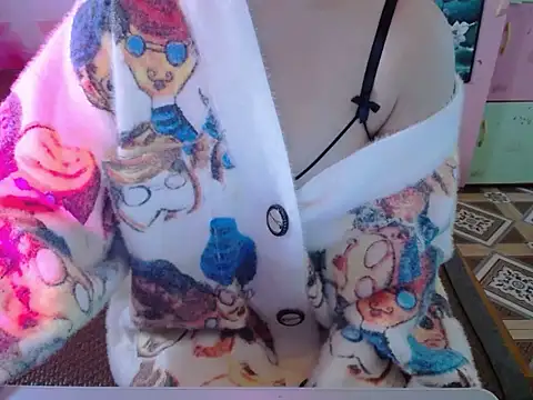 Snapshot of ahoa_Tk chatting on 11-03-25, 05:20 ahoa Tk online show from 11-03-25, 05:20