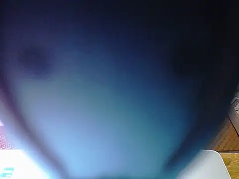 Snapshot of ahoa_Tk chatting on 11-05-25, 01:05 ahoa Tk online show from 11-05-25, 01:05