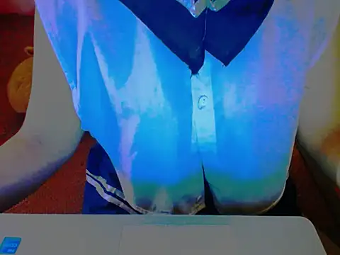 Snapshot of ahoa_Tk chatting on 11-06-25, 03:29 ahoa Tk online show from 11-06-25, 03:29