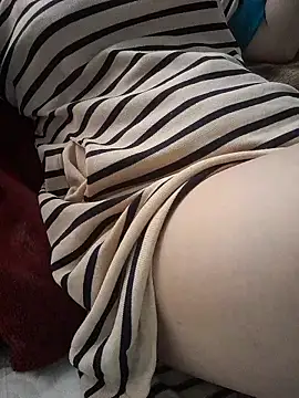 Snapshot of ahoa_Tk chatting on 12-05-25, 01:58 ahoa Tk online show from 12-05-25, 01:58