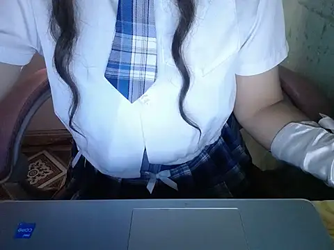 ahoa Tk online show from 02-28-26, 06:36