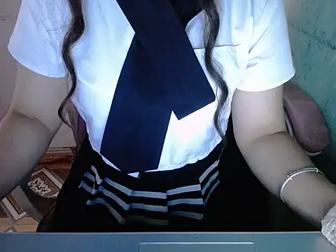 ahoa Tk online show from 05-02-26, 06:07