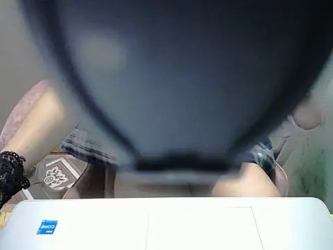 ahoa Tk online show from 06-08-26, 06:03