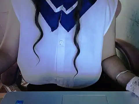 ahoa Tk online show from 06-13-26, 06:33