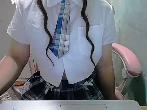 Snapshot of ahoa_Tk chatting on 06-25-26, 06:29 ahoa Tk online show from 06-25-26, 06:29