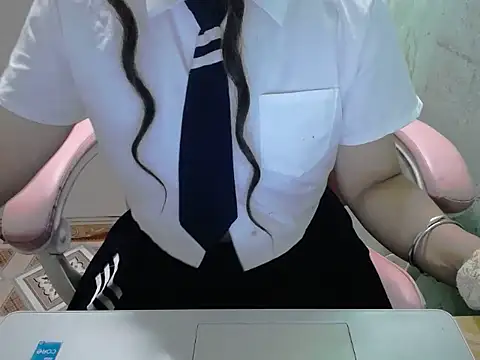 Snapshot of ahoa_Tk chatting on 06-26-26, 05:56 ahoa Tk online show from 06-26-26, 05:56