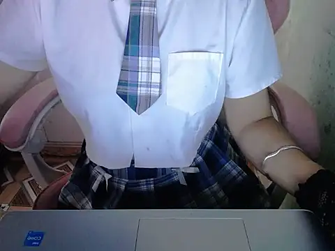 Snapshot of ahoa_Tk chatting on 07-12-26, 06:37 ahoa Tk online show from 07-12-26, 06:37