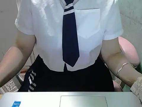 Snapshot of ahoa_Tk chatting on 07-13-26, 06:05 ahoa Tk online show from 07-13-26, 06:05