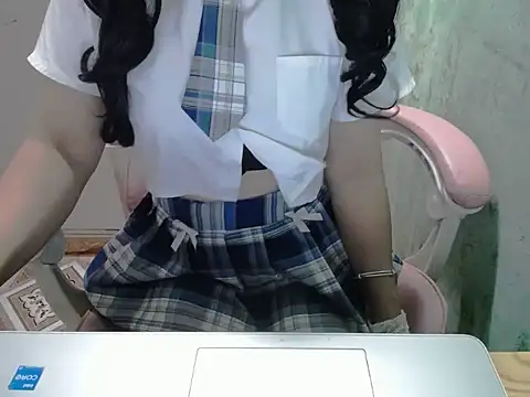 Snapshot of ahoa_Tk chatting on 07-28-26, 06:20 ahoa Tk online show from 07-28-26, 06:20