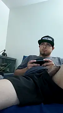 Snapshot of Caramelcumm0093 chatting on 09-21-25, 03:52 Caramelcumm0093 online show from 09-21-25, 03:52