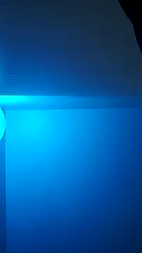 Snapshot of Caramelcumm0093 chatting on 10-06-25, 06:22 Caramelcumm0093 online show from 10-06-25, 06:22