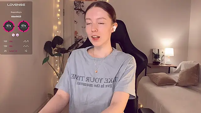 lucky13    online show from 03-05-26, 02:57