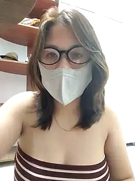 Ladymlem online show from 02-01-26, 07:29