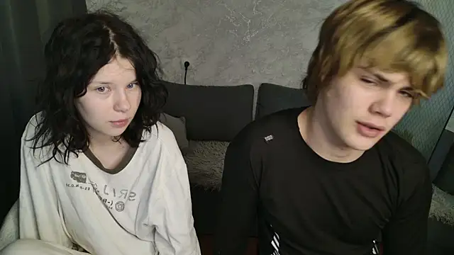 Bonnie And C1yde online show from 03-31-26, 05:08