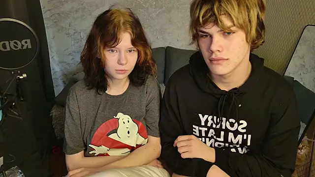 Bonnie And C1yde online show from 04-22-26, 05:10