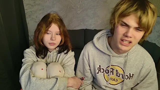 Bonnie And C1yde online show from 04-25-26, 05:10