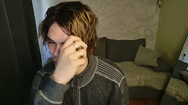 Bonnie And C1yde online show from 04-28-26, 05:12