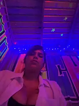 intoxicated13 online show from 06-08-26, 10:04