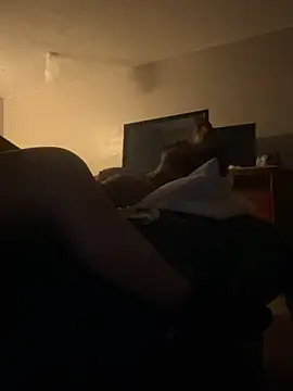intoxicated13 online show from 07-12-26, 09:44