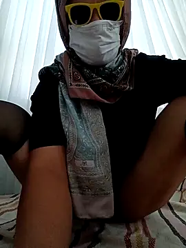 ezgi2545 online show from 09-23-25, 01:14