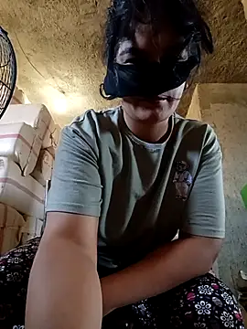 ezgi2545 online show from 10-14-25, 07:42