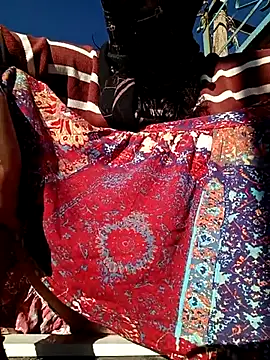 ezgi2545 online show from 12-02-25, 11:15