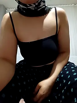 ezgi2545 online show from 02-04-26, 06:25