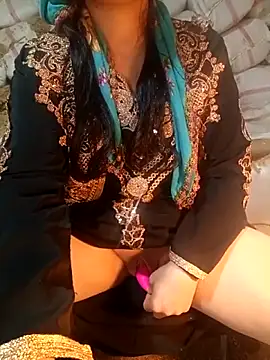 ezgi2545 online show from 04-03-26, 10:02