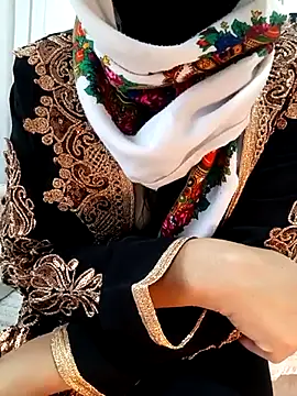 ezgi2545 online show from 06-27-26, 10:31