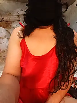 ezgi2545 online show from 06-28-26, 10:21