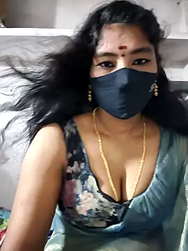 Snapshot of srav43 chatting on 09-14-25, 06:07 srav43 online show from 09-14-25, 06:07