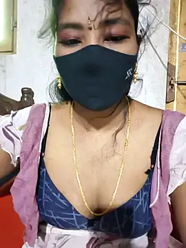 Snapshot of srav43 chatting on 09-20-25, 03:51 srav43 online show from 09-20-25, 03:51