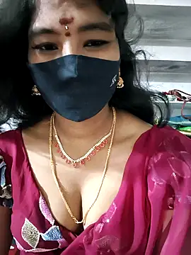 Snapshot of srav43 chatting on 10-06-25, 06:05 srav43 online show from 10-06-25, 06:05