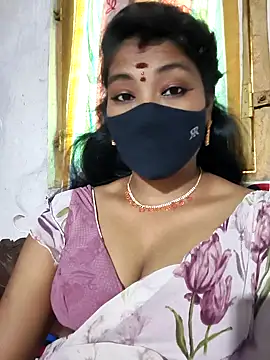 Snapshot of srav43 chatting on 10-07-25, 06:10 srav43 online show from 10-07-25, 06:10