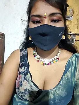 Snapshot of srav43 chatting on 10-23-25, 06:06 srav43 online show from 10-23-25, 06:06