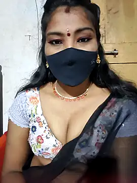 Snapshot of srav43 chatting on 11-13-25, 05:56 srav43 online show from 11-13-25, 05:56