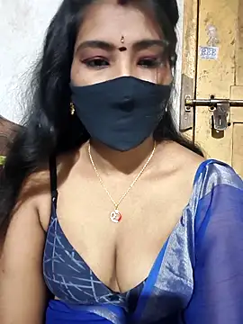 Snapshot of srav43 chatting on 11-21-25, 05:44 srav43 online show from 11-21-25, 05:44