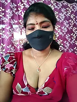 Snapshot of srav43 chatting on 12-04-25, 08:34 srav43 online show from 12-04-25, 08:34