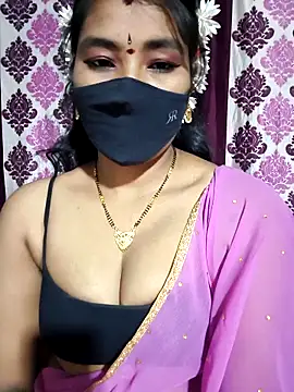 Snapshot of srav43 chatting on 01-17-26, 05:38 srav43 online show from 01-17-26, 05:38