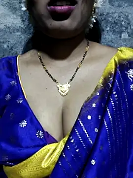 Snapshot of srav43 chatting on 02-04-26, 04:57 srav43 online show from 02-04-26, 04:57