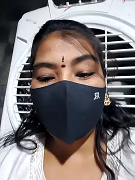 Snapshot of srav43 chatting on 02-20-26, 02:50 srav43 online show from 02-20-26, 02:50