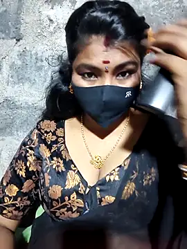 Snapshot of srav43 chatting on 03-24-26, 04:01 srav43 online show from 03-24-26, 04:01