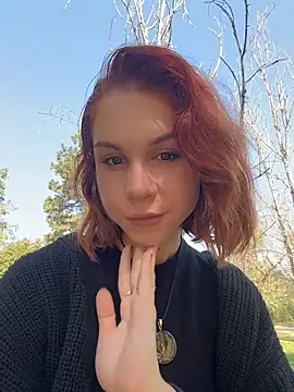 RosieSecret online show from 09-28-25, 07:14