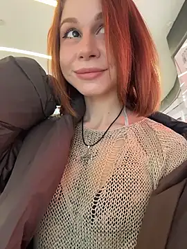 RosieSecret online show from 03-03-26, 10:10