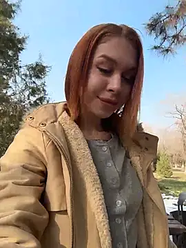 RosieSecret online show from 03-16-26, 10:08