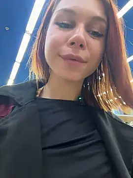 RosieSecret online show from 04-23-26, 12:29